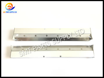 kaufen DEK-Gummiwalzen-Blatt-Siebdruck-Maschine zerteilt SQA458 SQA303 300mm online manufacture