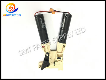 kaufen 402259410381 Maxon DC-Motor 202751 4022 -594 - 10381 Zufuhr PHILs embleon TTF (969839600197) online manufacture