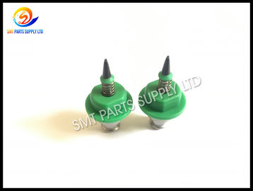 kaufen Düse Asembly SMTs JUKI 501 40001339 ursprüngliche neue E36007290a0 oder kopieren Art online manufacture