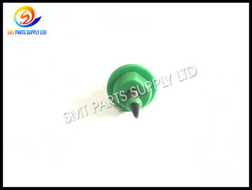 kaufen Düse Asembly 40025165 SMTs JUKI 509 für JUKI 2000, JUKI-Düse online manufacture