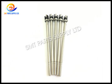kaufen Kopieren Sie neue Ersatzteile SMTs Kopf YAMAHAS YV100II WELLE KM9-M7107-00X KM9-M7106-00X online manufacture