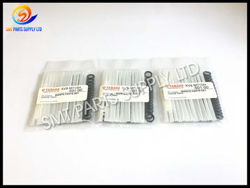 kaufen Maschinen-Teile KM8-M715H-00 KGB-M715H-503 KV8-M715H-501 KHY-M383A-00X MAINTE.PARTS YAMAHAS SMT SATZ online manufacture