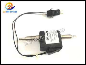 kaufen DEK pumpen Emx08-T/N 191088 183390 183227 111895 ursprüngliche neue 602113*2 online manufacture
