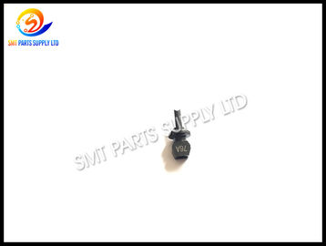 kaufen Düse KV8-M7760-00X KV8-M7760-A0X 532236010496 YAMAHAS YV100X YV100XG 76A SMT online manufacture