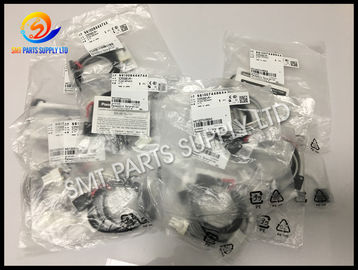 kaufen SMT Panasonic NPM N610074486AA Fotosensor neues Origianl des Strömungsmesswertgeber-1000mm online manufacture