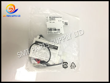kaufen Neue SMT Maschinen-Teile Panasonic NPM N610084447AA Origianl Fotosensor des Strömungsmesswertgeber-500mm online manufacture