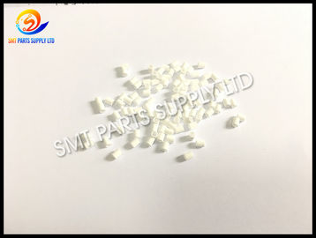 kaufen Kopieren Sie neues SMT-Maschinen-Teile FUJIS NXT V12 H12 großes Inventar des Kopf-Filter-XH00800 XH00801 online manufacture