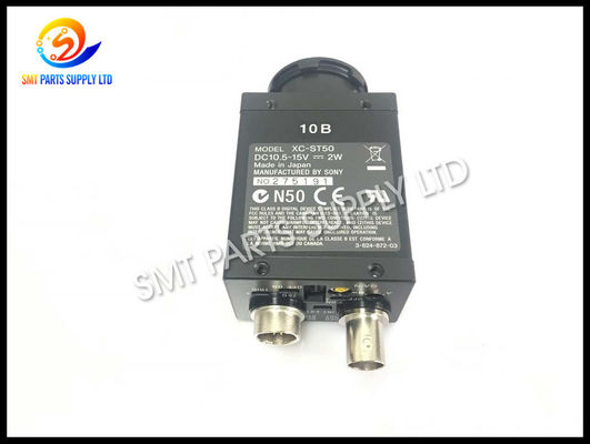 kaufen CCD-Videokamera-Modul SONY XC-ST50 SAMSUNGS-CP45FV NEO-J6751013A ursprüngliches neues online manufacture