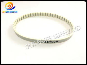 kaufen Zahnriemen SMTs Siebdruck-Maschine DEK-Achsen-Y zerteilt 145513 157936 16-AT10-530 online manufacture
