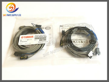 kaufen Ursprüngliches neues Sensors SMTs Yamaha YVP YV100X KGB-M653A-02X KGB-M653A-01X-00X UM-TR-7383 VFPN online manufacture