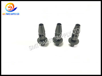 kaufen SMT-Düse SAMSUNG SM320 CP45 NEO-CN220 J9055139B Q400-035571 online manufacture
