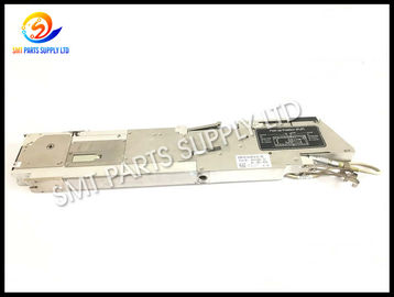 kaufen 00141098 SMT SIEMENS S Art Silber-Zufuhr 3 * 8mm ursprüngliches neues oder verwendet online manufacture