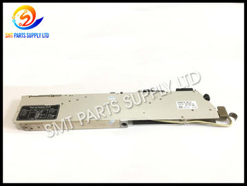 kaufen 00141092 SMT SIEMENS S Art Silber SMT-Zufuhr 12/16 Millimeter ursprüngliches neues oder verwendet online manufacture