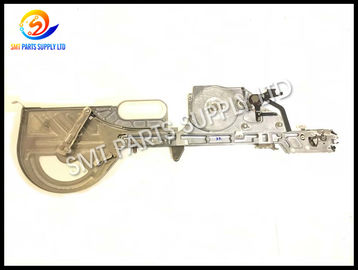 kaufen SMT PANASONIC MSR 8 x 2MM die Zufuhr prägen,/Papier 10485BL151 10485BL052 online manufacture