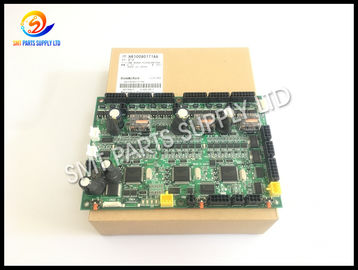 kaufen Ursprüngliches neues SMTs Panasonic DT401 I O Brett-KXFE00GXA00 N610090171AA KXFE0005A00 oder verwendet online manufacture