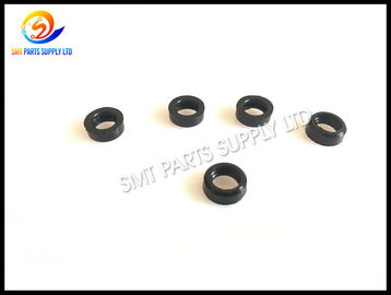 kaufen O-RING PH00990 SMT FUJIS NXT Ersatzteile ursprüngliche FUJI-VERPACKUNG online manufacture