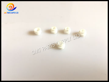 kaufen FUJI NXT, das Ersatzteile PG00974 SMT ursprüngliche FUJI-VERPACKUNG VERPACKT online manufacture
