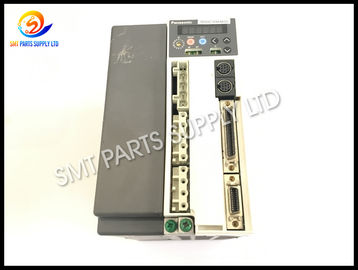 kaufen Maschine J3153035A SMT zerteilt Servofahrer Panasonic MSDC153A4A06 SAMSUNGS CP45NEO online manufacture