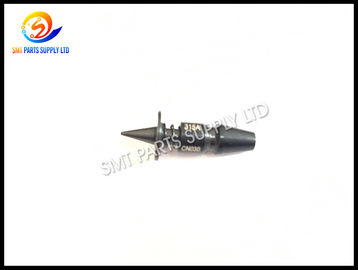 kaufen Ursprüngliche neue/der Kopien-J9055133B SMT Düse, Düse CP45NEO SAMSUNG CN030 online manufacture