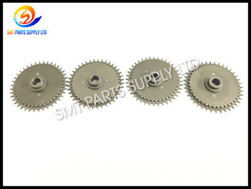 kaufen Zufuhr-Teil-Kettenrad-Zus J7000795 SMT Samsung CP45 8mm SMT online manufacture
