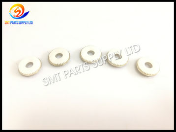 kaufen Zufuhr-Teile J7265087A SMT Samsung CP40LV 45FV-NEO CP8mm, die Gang bilden online manufacture
