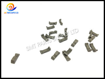 kaufen Düsen-Halter ARM Klammer KXFB00S6A03 N210062110AA ursprünglicher für Halter CM402 online manufacture