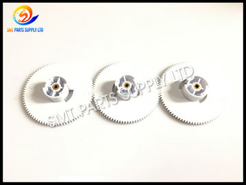 kaufen ÖRTLICH FESTGELEGT NEHMEN Sie SPULE Cp24mm J2500462 SMT Zufuhr-Teile/SAMSUNG CP-Zufuhr auf online manufacture