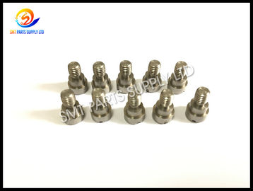 kaufen Die Zufuhr-Teile J2500068 SMT, kopieren neuen CP-Zufuhr-Standort PIn online manufacture