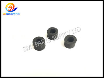 kaufen Kopie VAKUUMSAUGER Filter KV5-M7819-B0X KH2-M7819-30X KV5-M7819-10X SMY YAMAHA neu online manufacture