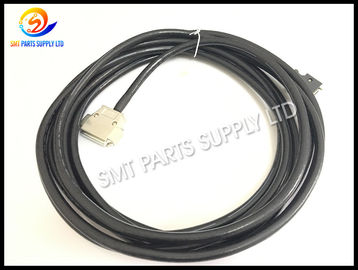kaufen Maschine Panasonics SMT zerteilt CM202 402 602 LED-Kabel N610152898AA online manufacture