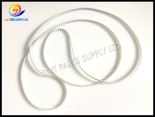 kaufen Gurt-Kopie Metall-NQC3200 SMT-Förderband FUJIS GL541 GP641 neu online manufacture