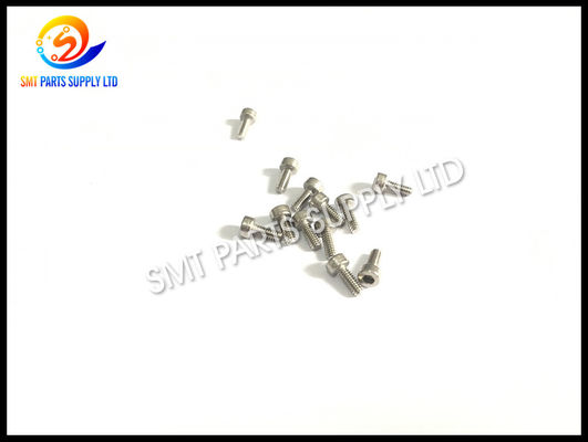 kaufen Ursprüngliche neue SMT-Zufuhr zerteilt BOLZEN-HEXEN-SOCKEL SMTs FUJI H5425L online manufacture