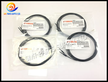 kaufen KH5-M655A-02X SMT Maschinen-Teile, FASER 5322 YV100II YV100X 132 00032 YAMAHA Sensor online manufacture