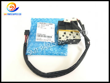 kaufen Ursprüngliches neues Ventil KXF0DLLAA01 VK332V-5HS-M5 SMTs Panasonic cm online manufacture