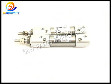 kaufen Maschine KXF0DXFYA00 150FC181050 SMT zerteilt Zylinder Panasonics CM202 online manufacture