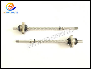 kaufen SMT JUKI 2050 2060 FX-1 Kugelumlaufspindel 40001120 THK BLK0606SM-3G1 + 142.5LC5M online manufacture