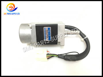 kaufen 40003255 Servomotor 2060 Lokführer TS4603N1320E601 SMTs JUKI Z Achsen-IC-Z online manufacture