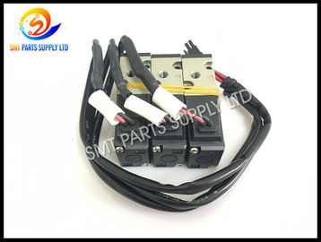 kaufen Ventil KXF0DLKAA01 ursprüngliches neues VK332-5HS-M5 SMTs Panasonic cm online manufacture