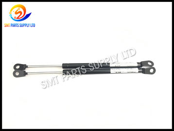 kaufen Ersatzteile Panasonics N510013496AA CM101 212 GAS-SPRING KSF90-15M SMT online manufacture