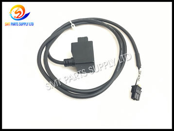 kaufen Ursprüngliches neues/Kopie SMTs Panasonic NPM CM602 402 Kabel-N610119365AD N610111705AA neu online manufacture