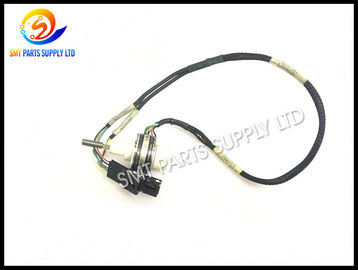 kaufen MOTORENMONTAGEN-Siebdruck-Teile P26443-12-017 MPM UP2000 1002440 Tast online manufacture