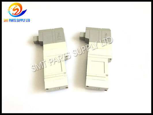 kaufen Ursprüngliche neue Siebdruck-Maschine zerteilt Impuls-Ventil P10143 Mpm online manufacture