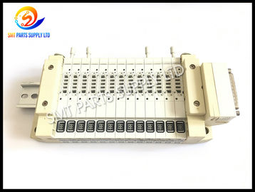 kaufen Station MPM P10142 Vielfältigkeits-13 6 Watt Solanid 24DC ursprüngliches neues online manufacture