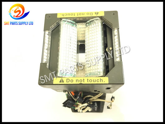 kaufen Ursprüngliches neues/verwendete CCD-SÄNGER CAMRA KGA-M7214-520 SMT-YAMAHA YV100XG online manufacture