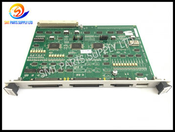 kaufen SMT-Maschine zerteilt ACHSE der ACHSEN-CP45 des KOPF-4 des BRETT-VME (3) PWB-Zus SAMSUNGS-J9060161A online manufacture