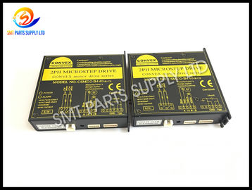 kaufen NEOfahrer J3152008A EP06-900090 CSMD2-B440-R-CE SAMSUNG CP45 online manufacture