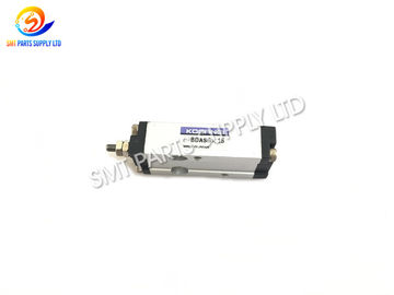 kaufen SMT Samsung BDAS6 X 15 ursprüngliche neue/Kopie des Zylinder-CP45 SM321 421S J6701028A online manufacture