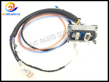kaufen Ersatzteil-Panasonics NPM CM602 402 SMTs Zufuhr N510002971AA KXFP6EM3A00 N510012592AA cm Kabel online manufacture