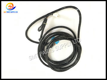 kaufen Ersatzteile Juki E93237290a0 Smt Asm-ursprüngliches neues Kabel Ähnlichkeit mit 2010 Reihen online manufacture