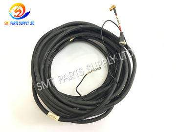 kaufen 2010 Ersatzteil-ursprüngliche neue/Kopie JUKI Laser-Kabel-E93207290A0 SMT neu online manufacture